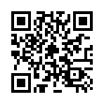 �^�E���K�C�h高知���o�C�� | �^�E���K�C�h高知