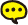 ���m�点 | G-pon�^�E��高知